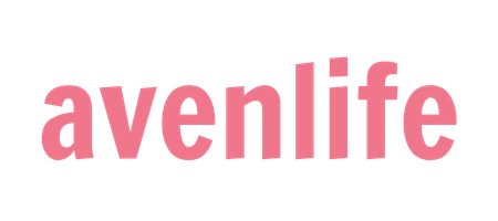 AvenLife