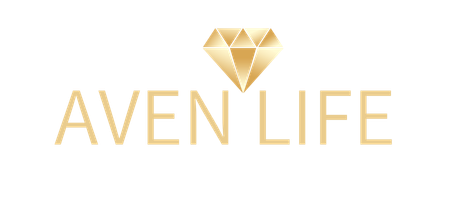 Avenlife® - The Ultimate Stone Of Masculine Power