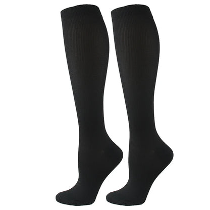 Avenlife® Original Wide Compression Socks