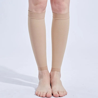 Avenlife® Footless Compression Socks