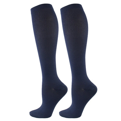 Avenlife® Original Wide Compression Socks