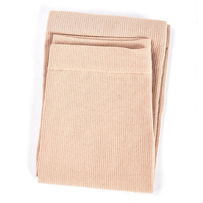 Avenlife® Footless Compression Socks