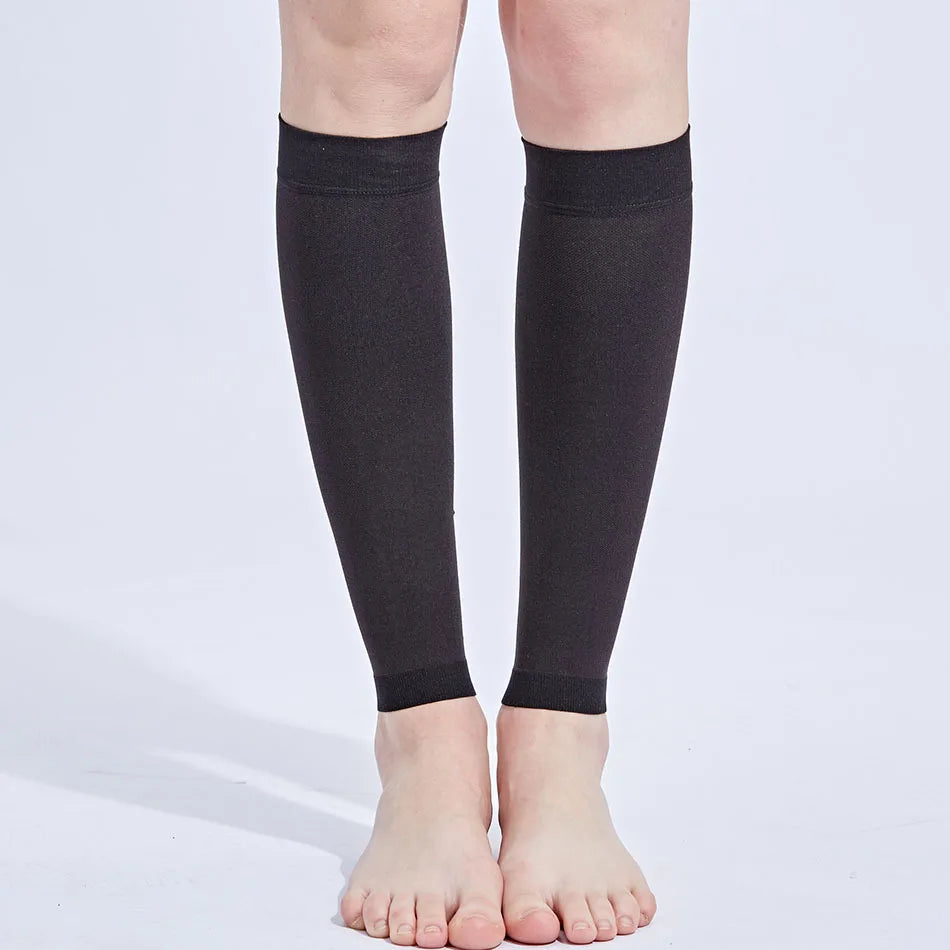 Avenlife® Footless Compression Socks