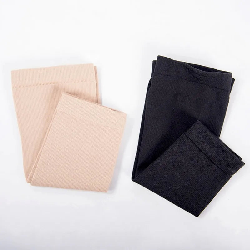 Avenlife® Footless Compression Socks