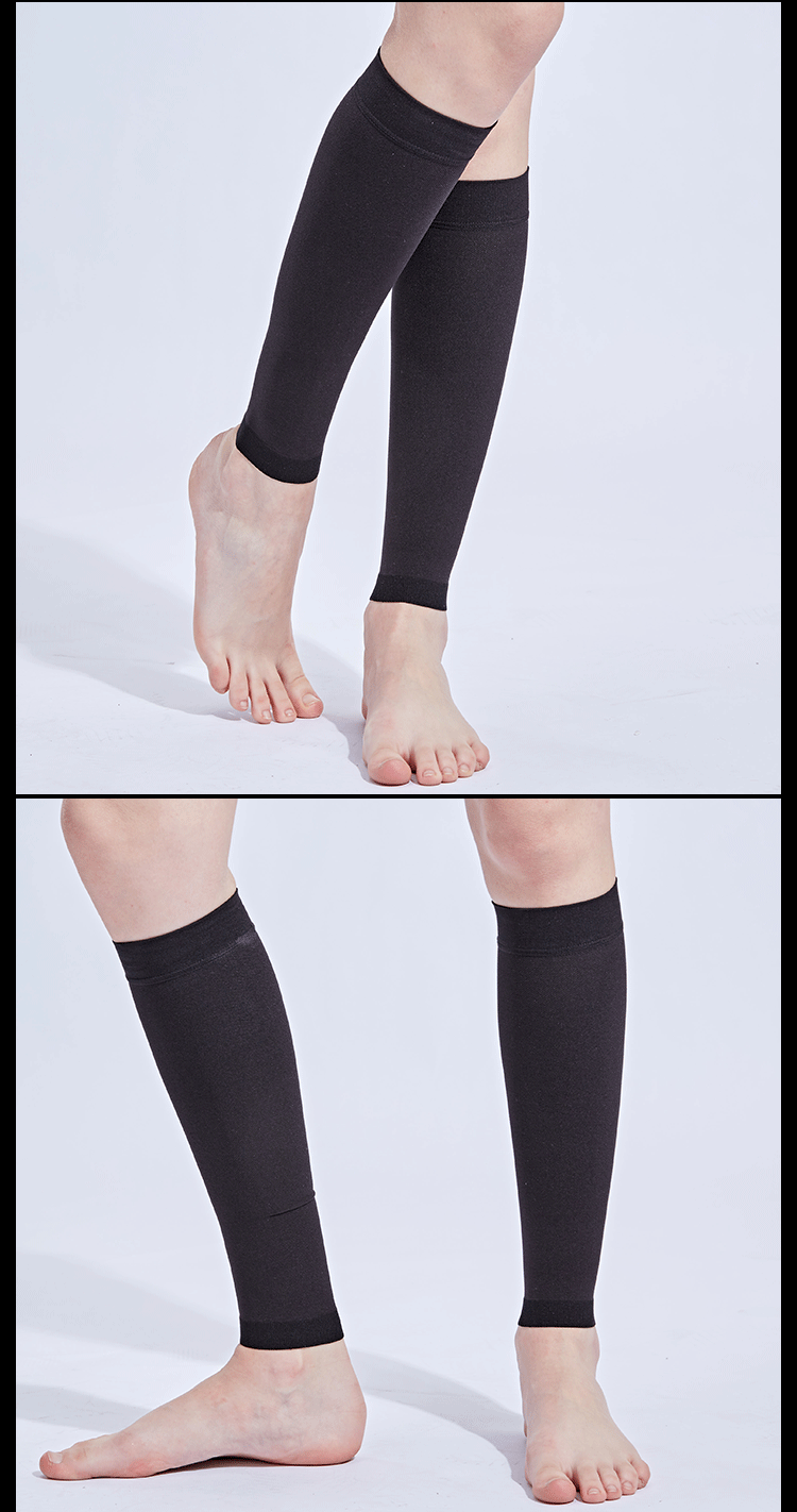 Avenlife® Footless Compression Socks
