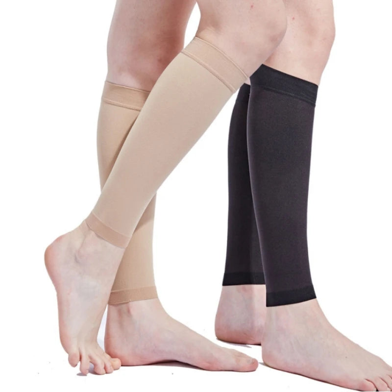 Avenlife® Footless Compression Socks