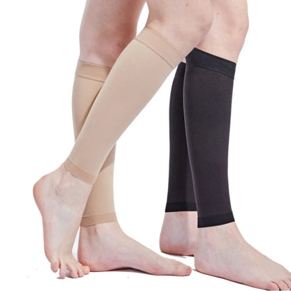 Avenlife® Footless Compression Socks