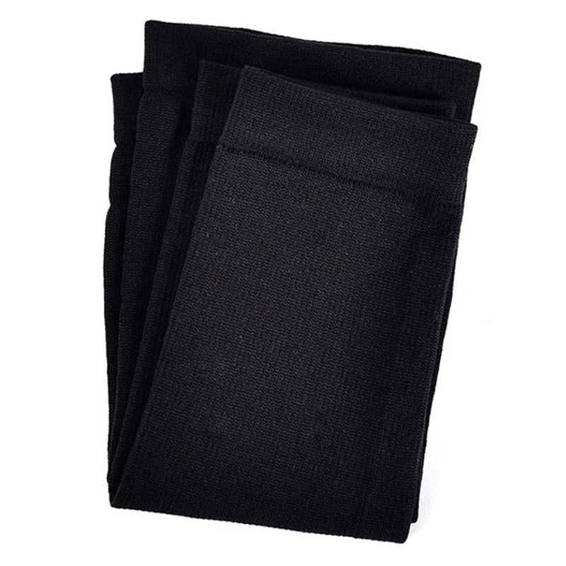 Avenlife® Footless Compression Socks