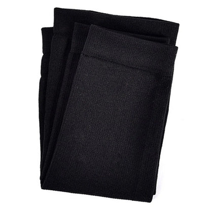Avenlife® Footless Compression Socks