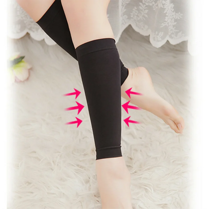 Avenlife® Footless Compression Socks