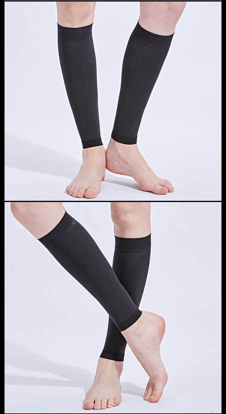 Avenlife® Footless Compression Socks