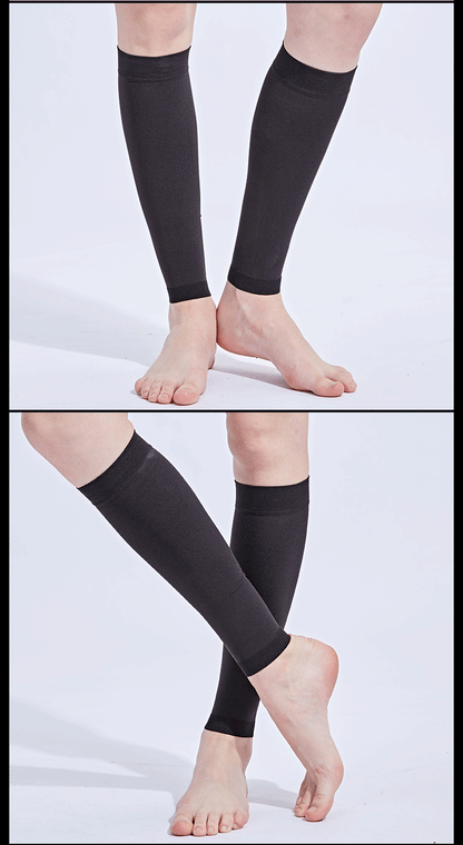 Avenlife® Footless Compression Socks