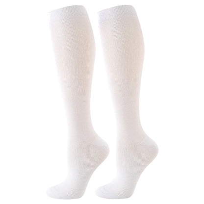 Avenlife® Original Wide Compression Socks
