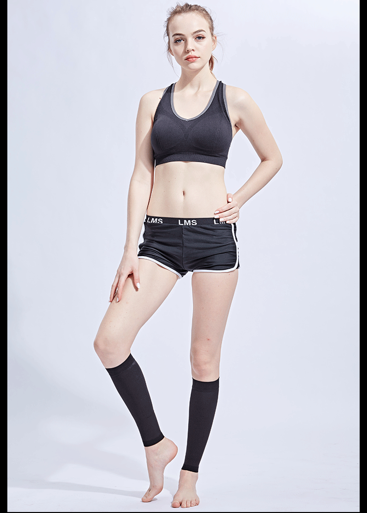 Avenlife® Footless Compression Socks