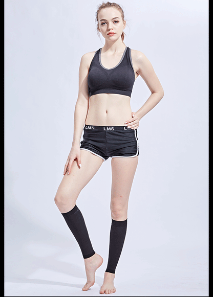 Avenlife® Footless Compression Socks