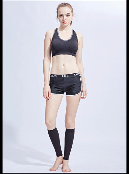 Avenlife® Footless Compression Socks