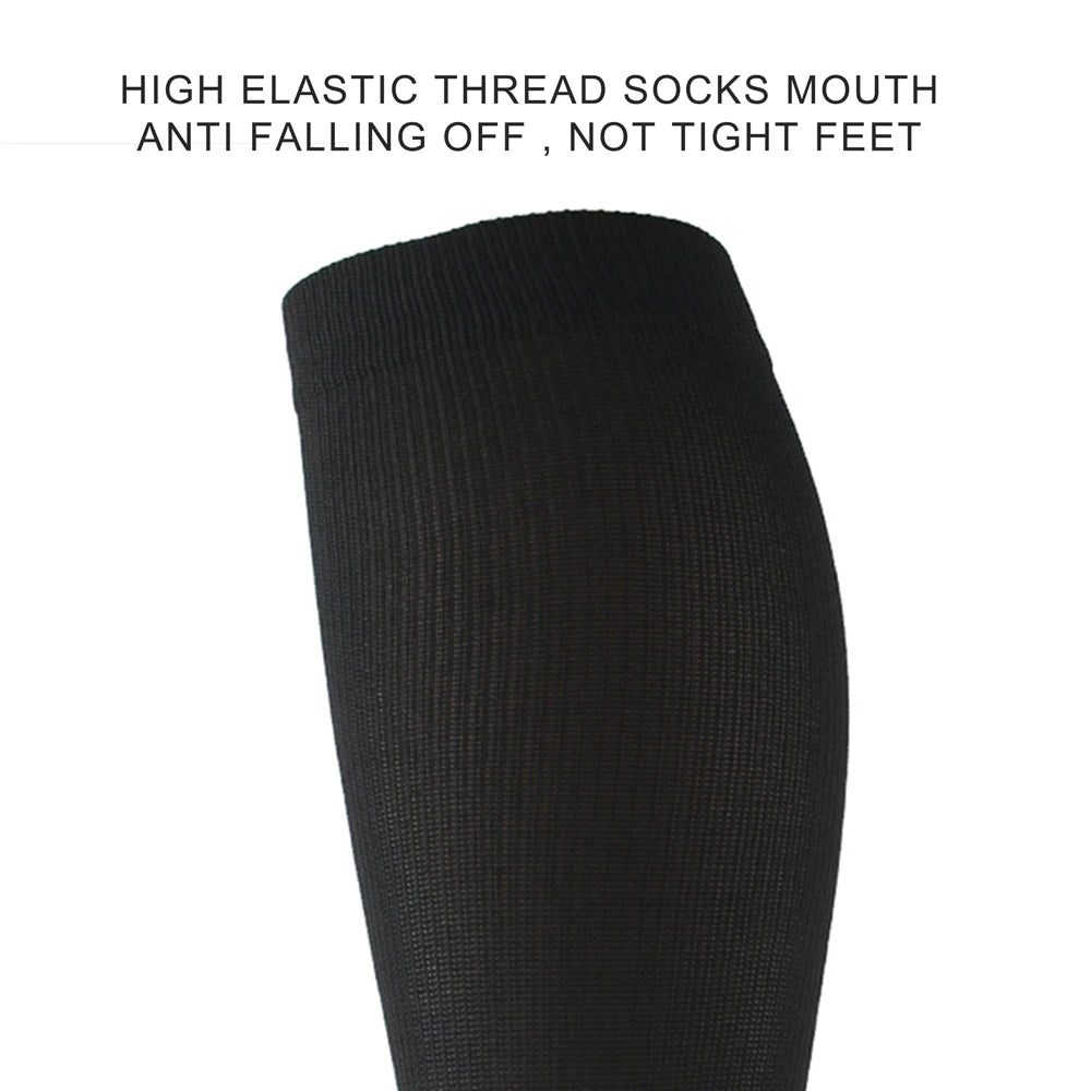 Avenlife® Original Wide Compression Socks