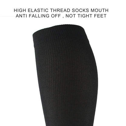 Avenlife® Original Wide Compression Socks