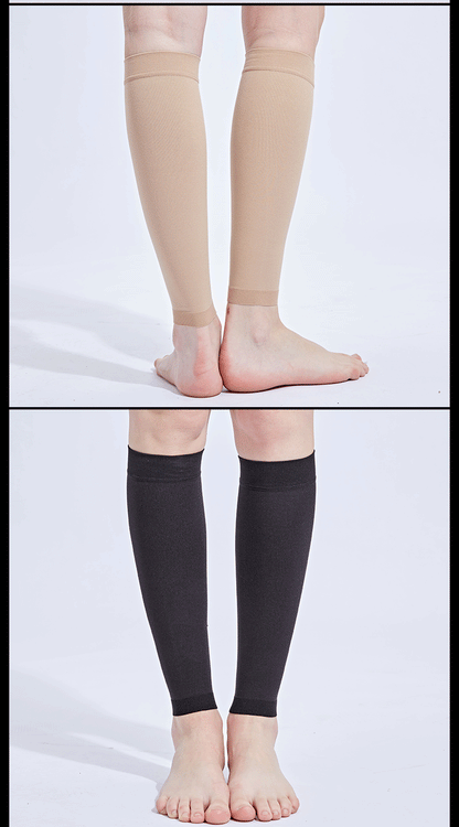Avenlife® Footless Compression Socks