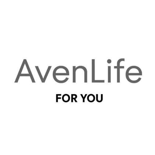 Aven Life - Live Your Way