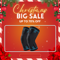 Sports Knee Support Brace Premium