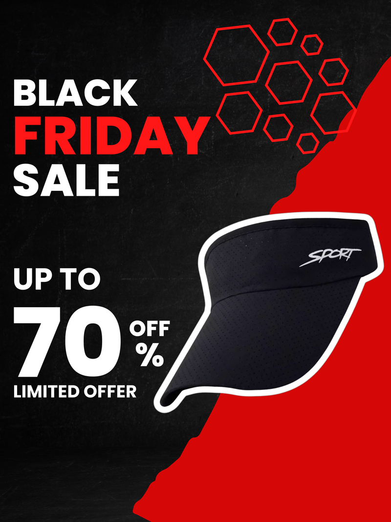 UV Protection Sun Hat Premium