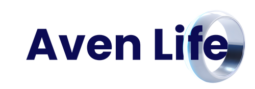 Aven Life - Live Your Way