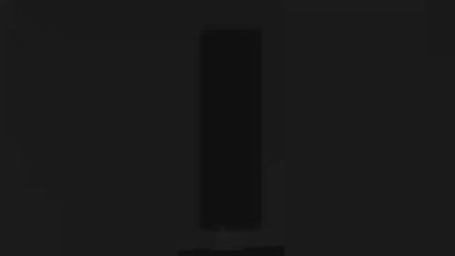 The All-In-One Precision Body & Hair Groomer